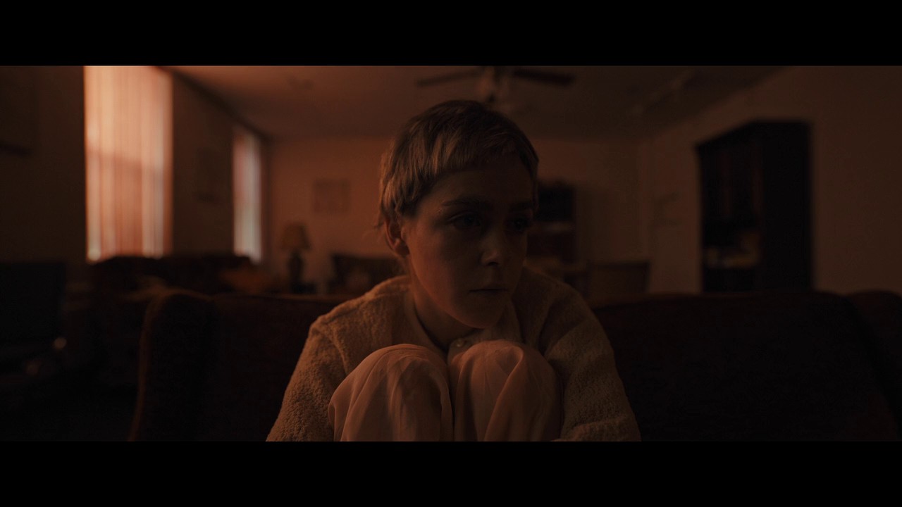 Longlegs (2024) BluRay Hin + Eng + Tam + Tel 720p x264 AVC AAC 2.0 ESub.mkv.0002